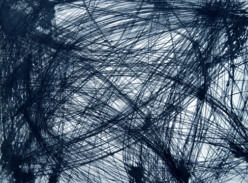 Gone Viral No.5 Andrea Soler